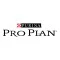 Pro Plan Pro Plan